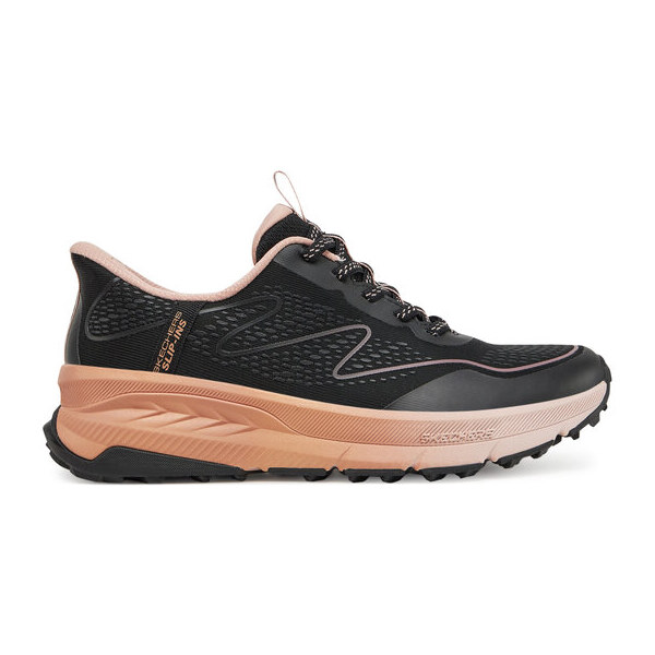 Sneakersy Skechers 62121179