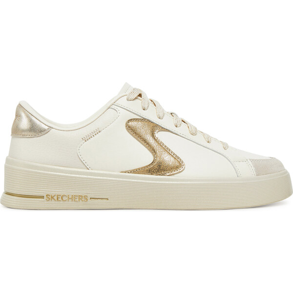 Sneakersy Skechers 63493791