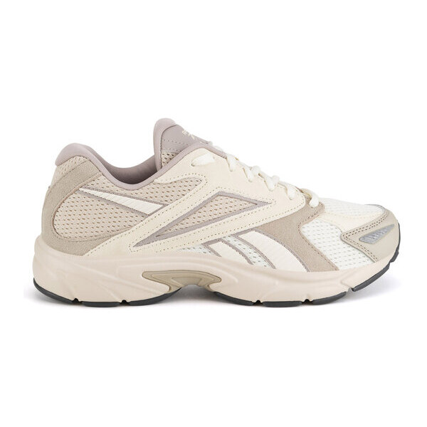 Sneakersy Reebok 62261840