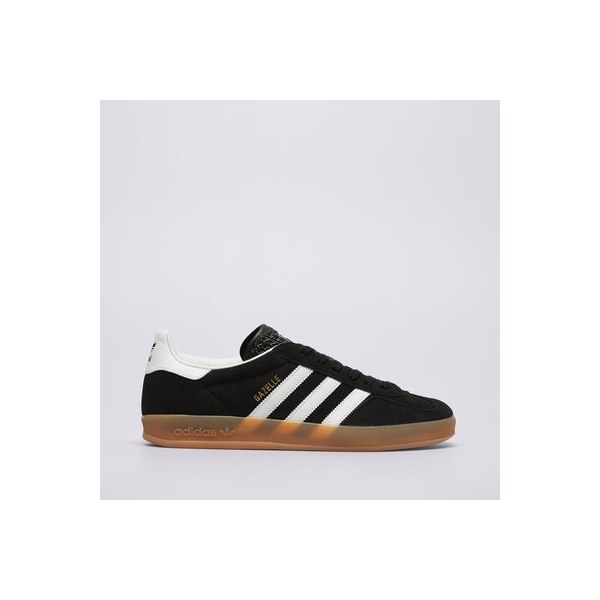 Adidas Gazelle Indoor Muži Obuv Tenisky JI2060 62217764