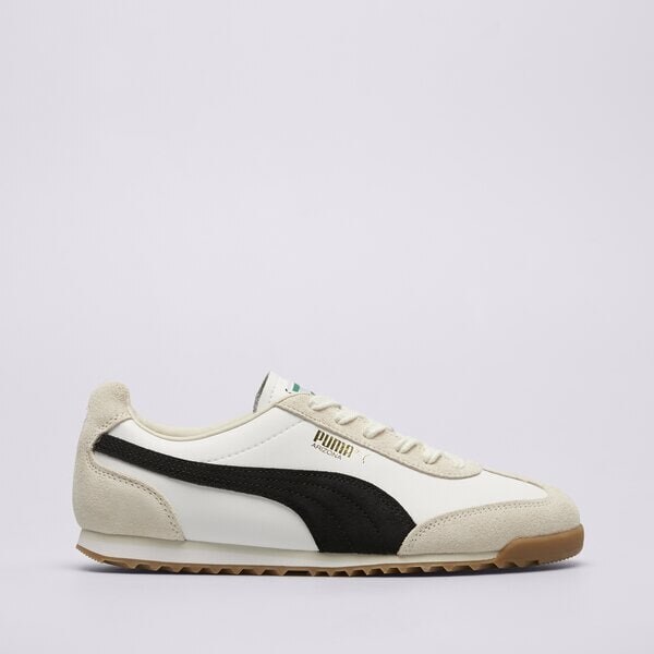 Puma Arizona Retro ženy Obuv Tenisky 40235302 62217771