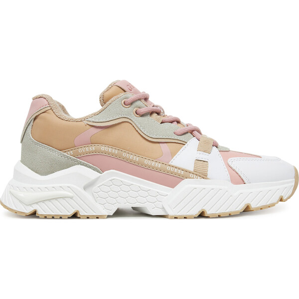 Sneakersy Guess 62211660