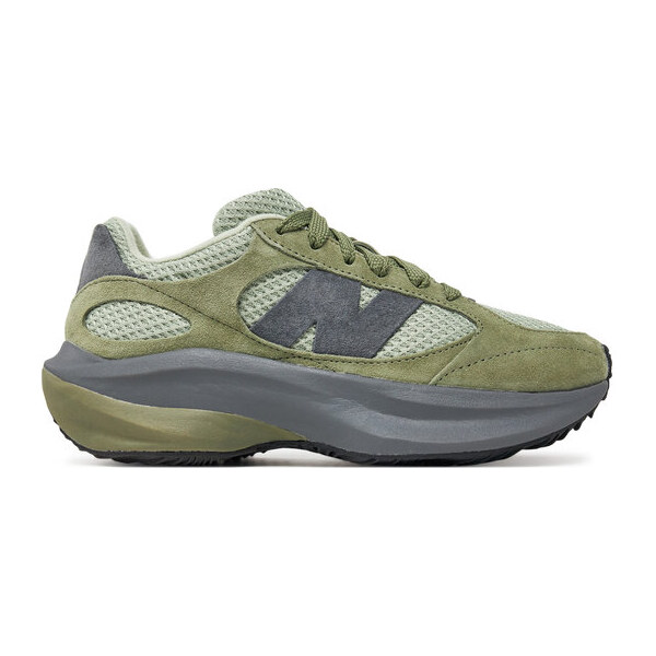 Sneakersy New Balance 62218193