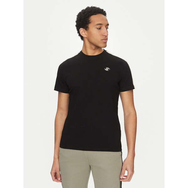 Tričko Guess 62218203