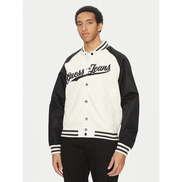 Bundy bomber Guess Jeans 62218245