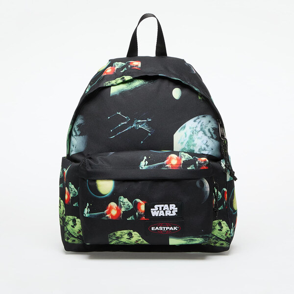 Batoh Eastpak x Star Wars Day Pakr SW Galaxy Black 24 l 62218572