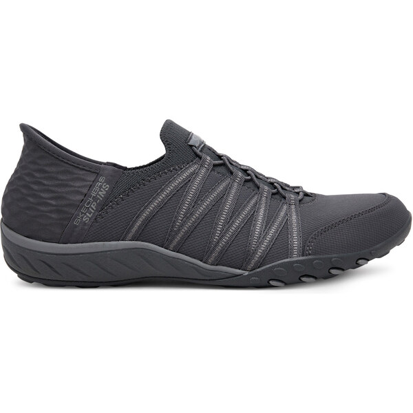 Sneakersy Skechers 63494808