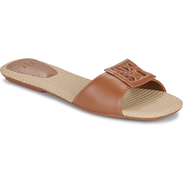 Armani Exchange Šľapky XDP055 Armani Exchange 62505987