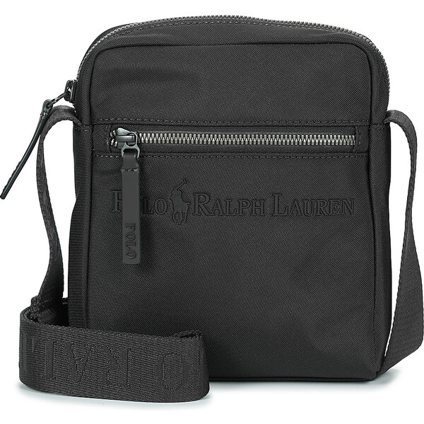 Polo Ralph Lauren Vrecúška/Malé kabelky CROSSBODY-CROSSBODY-LARGE Polo 62506045