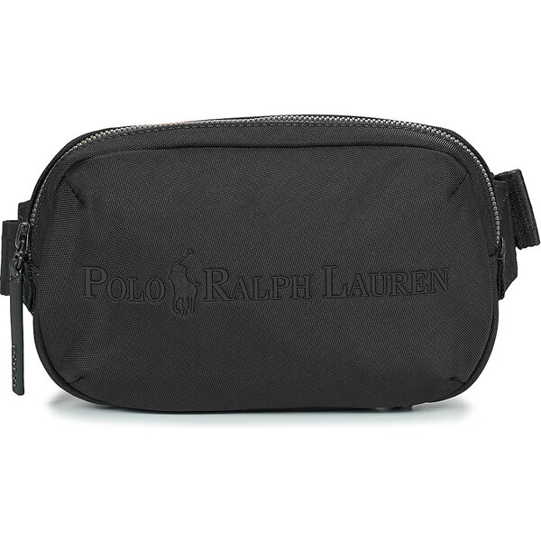 Polo Ralph Lauren Ľadvinky WAIST PACK-WAIST BAG-MEDIUM Polo Ralph 62506048