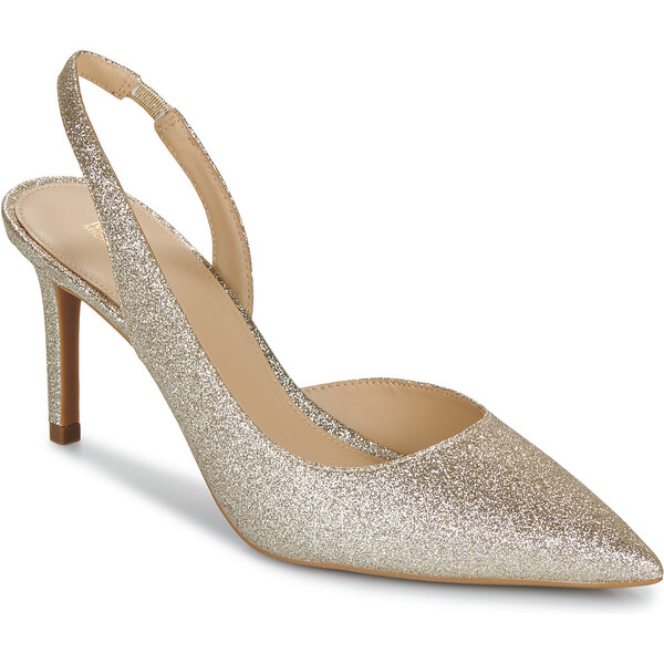 MICHAEL Michael Kors Lodičky ALINA FLEX SLING PUMP MICHAEL Michael 62509146