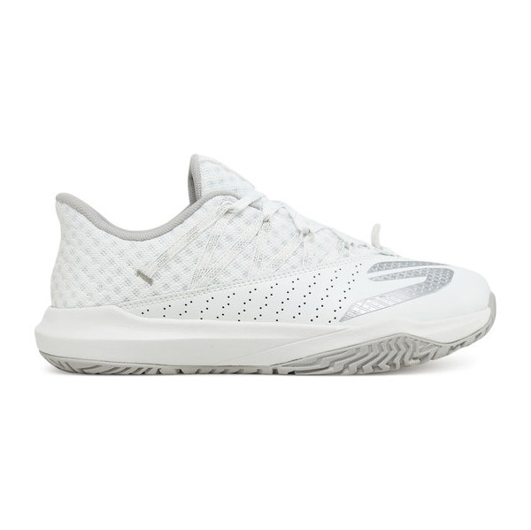 Tenisové topánky Skechers 62217427