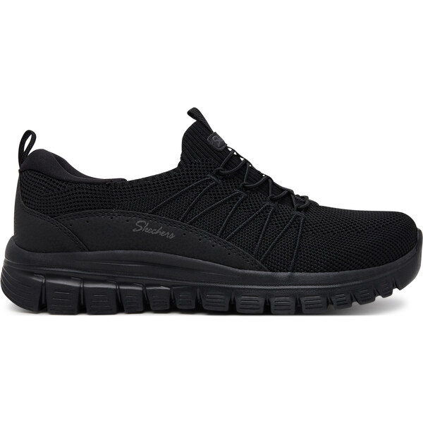 Sneakersy Skechers 63493831