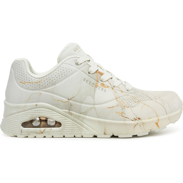 Sneakersy Skechers 63495335