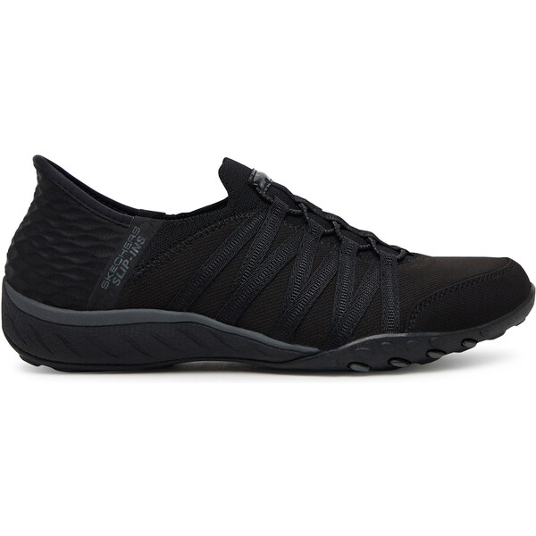 Sneakersy Skechers 63493070