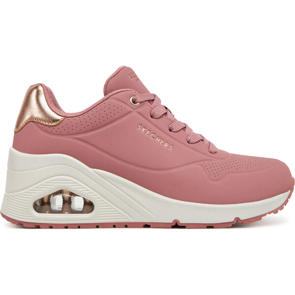 Sneakersy Skechers 63493845