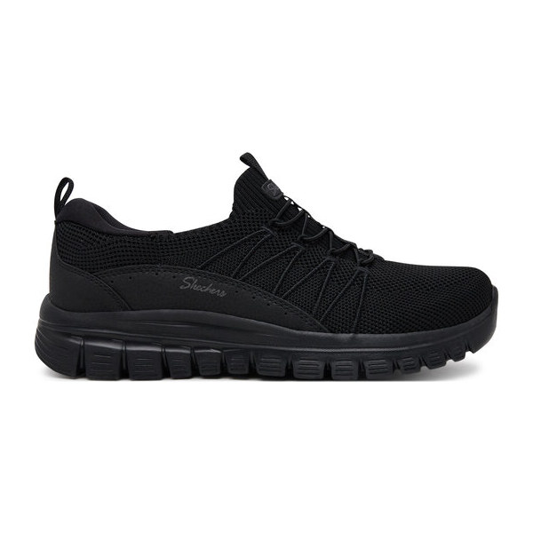 Sneakersy Skechers 62218194