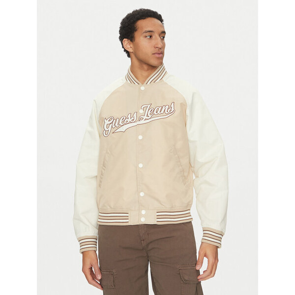 Bundy bomber Guess Jeans 62219420