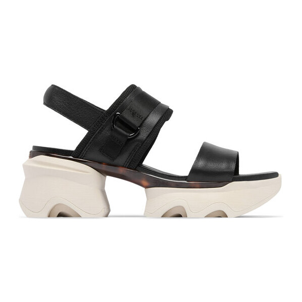 Sandále Sorel 62219391