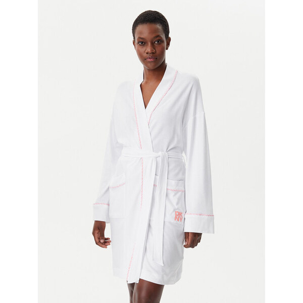 Župan DKNY 62219411