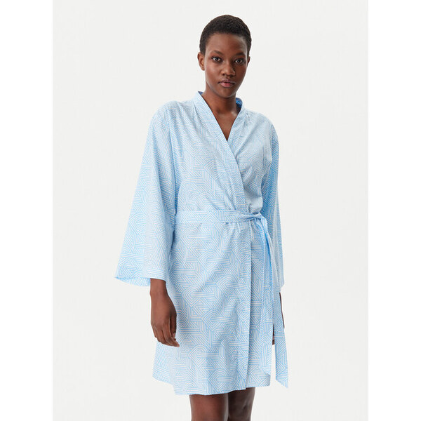 Župan DKNY 62219384