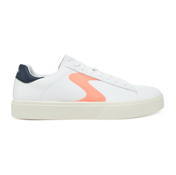 Sneakersy Skechers 62219280