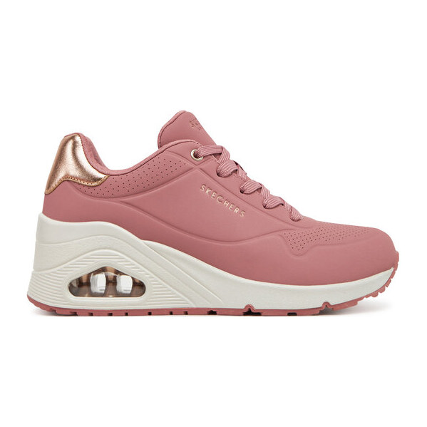 Sneakersy Skechers 62219358