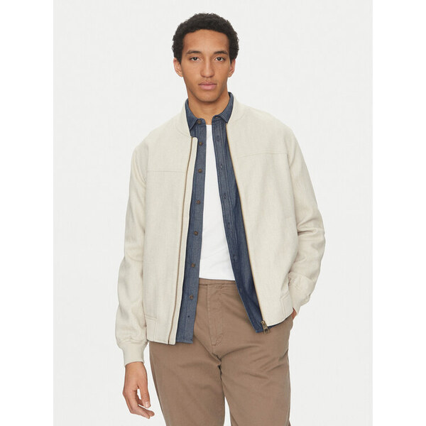 Bundy bomber Guess 62219381