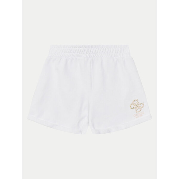 Športové kraťasy Guess 62219403