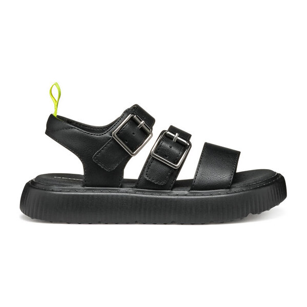 Sandále Geox 62310235