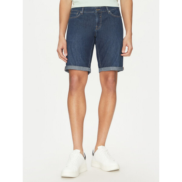 Džínsové šortky Guess 62219435