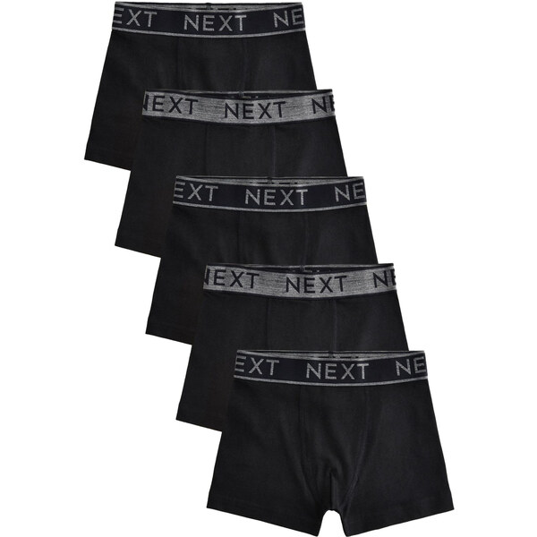 Next Nohavičky kamenná / čierna 62225507