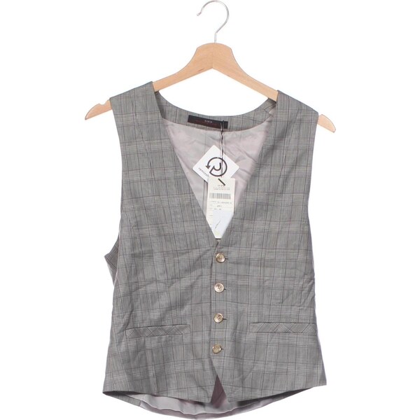 Pánska vesta Unbranded 62220256