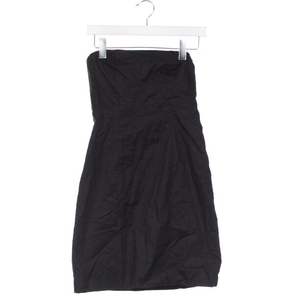 Šaty United Colors Of Benetton 62220423