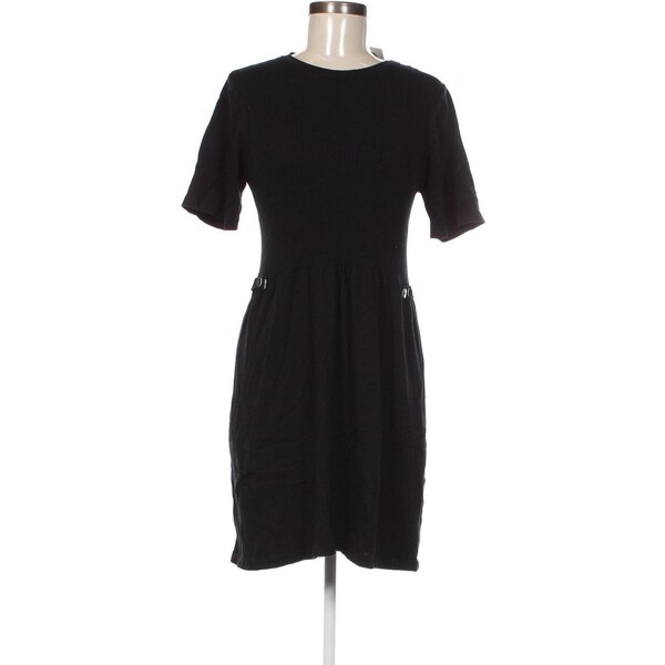 Šaty Thomas Rabe 62220416