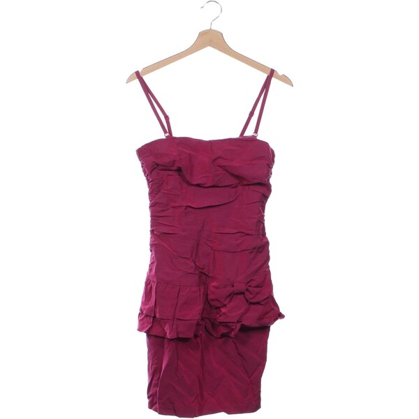 Šaty Esprit 62220463