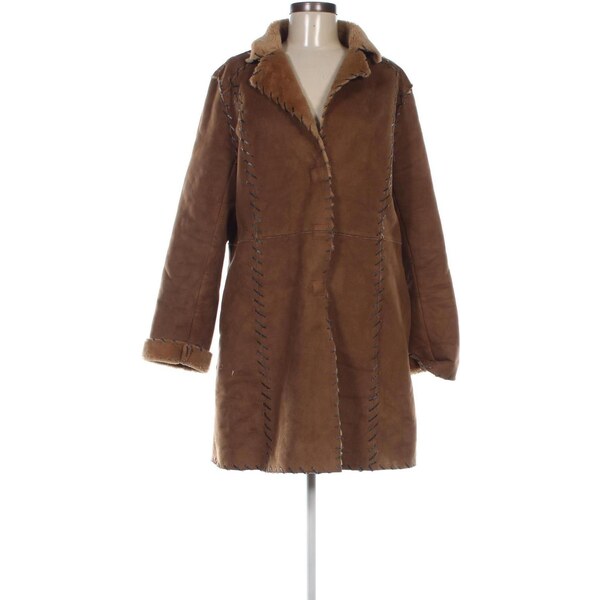 Dámsky kabát Unbranded 62220467