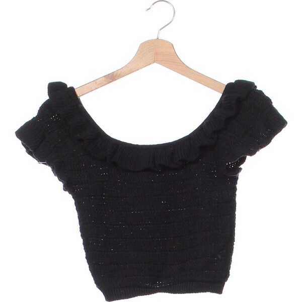 Dámsky pulóver H&M 62220622