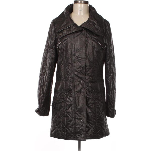 Dámska bunda Unbranded 62220663