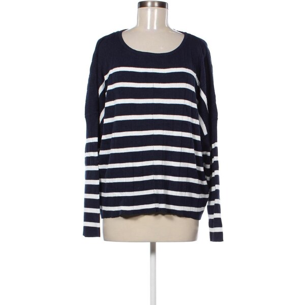 Dámsky pulóver Preview 62220626