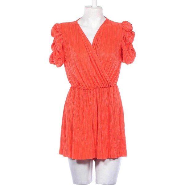 Dámská krátka kombinéza River Island 62220727