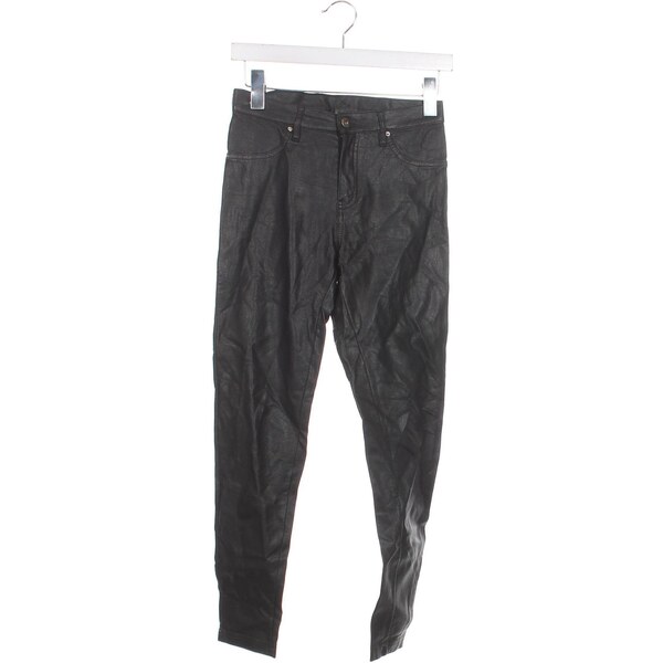 Dámske nohavice Lager 157 62220879