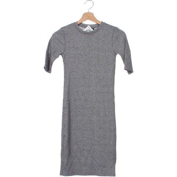 Šaty Topshop 62220927