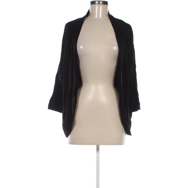 Dámsky kardigán Suzanne Grae 62220929