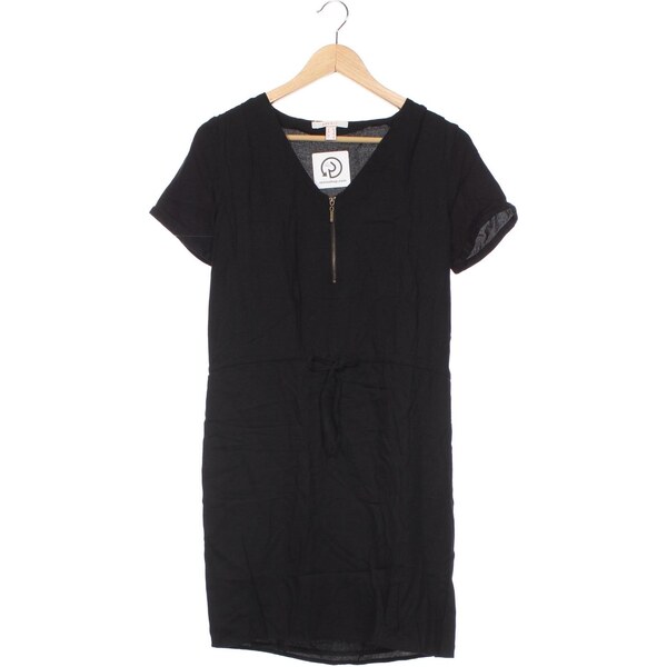 Šaty Esprit 62221004