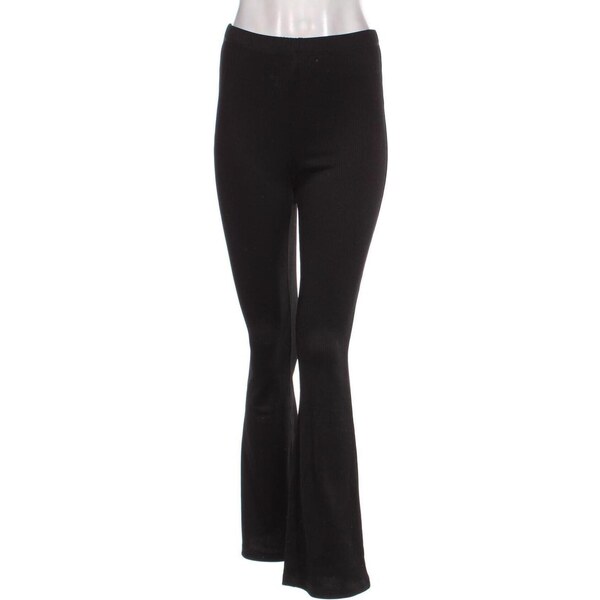 Dámske nohavice Unbranded 62221183