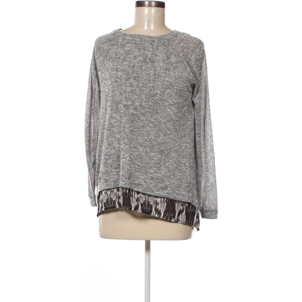 Dámska blúza Amisu 62221156