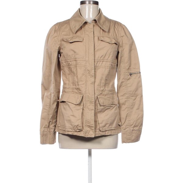 Dámska bunda ONLY 62221126