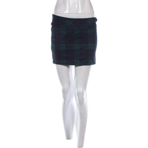 Sukňa H&M Divided 62221269