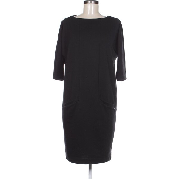 Šaty Reserved 62221252